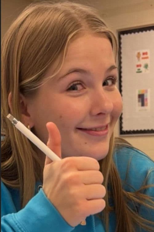 Ramona Foreman profile photo