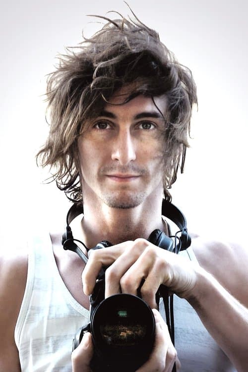 Dave Graham profile photo