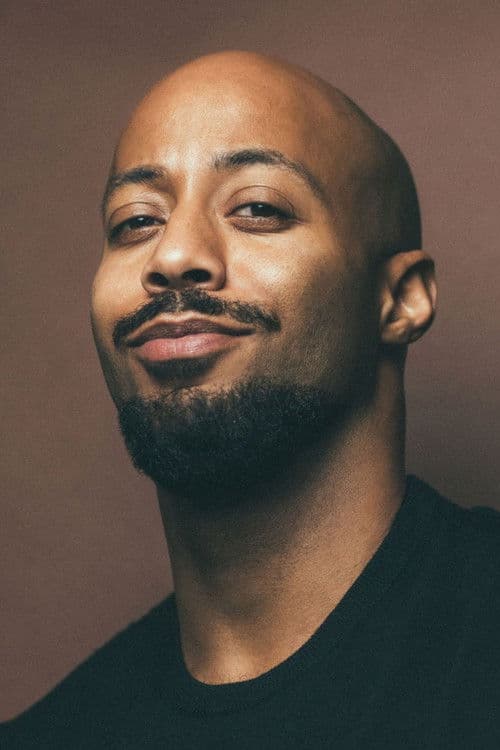 Terry Dawson profile photo