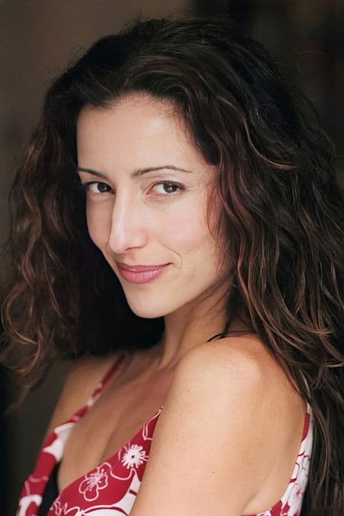 Michelle Beauchamp profile photo