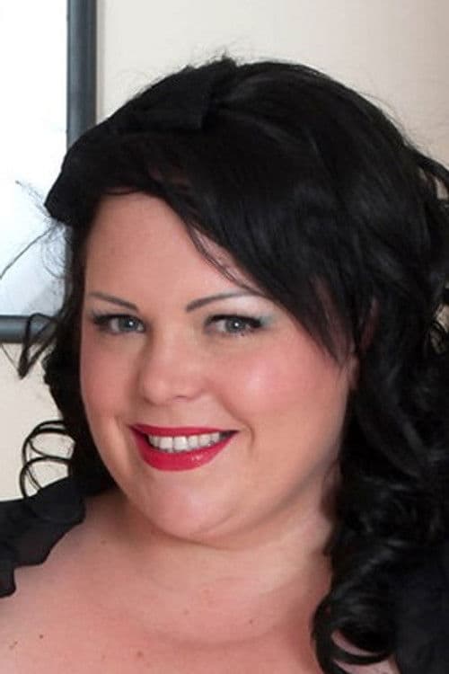 Honey Rox profile photo