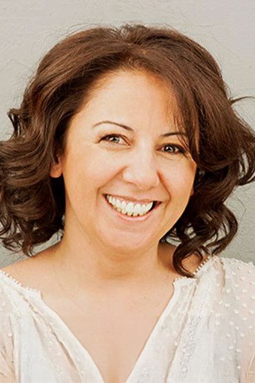 Günay Karacaoğlu profile photo