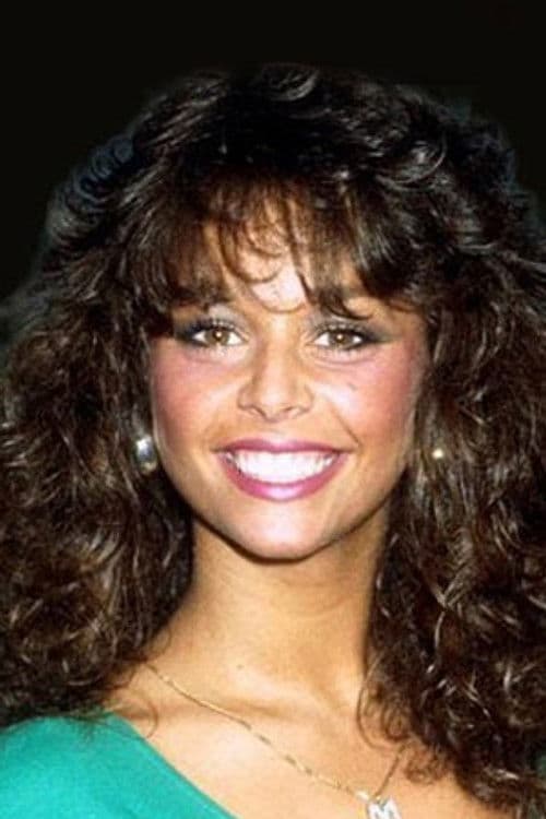 Maria Whittaker profile photo