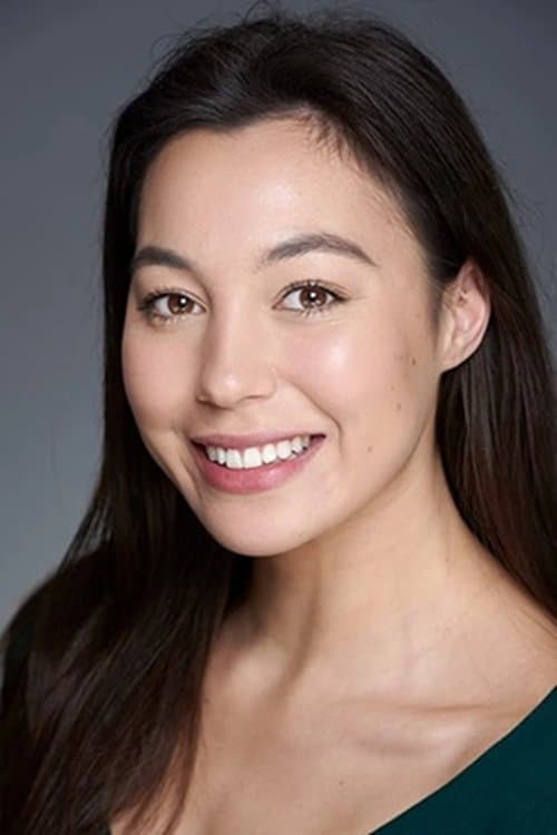 Zoe Purdy profile photo