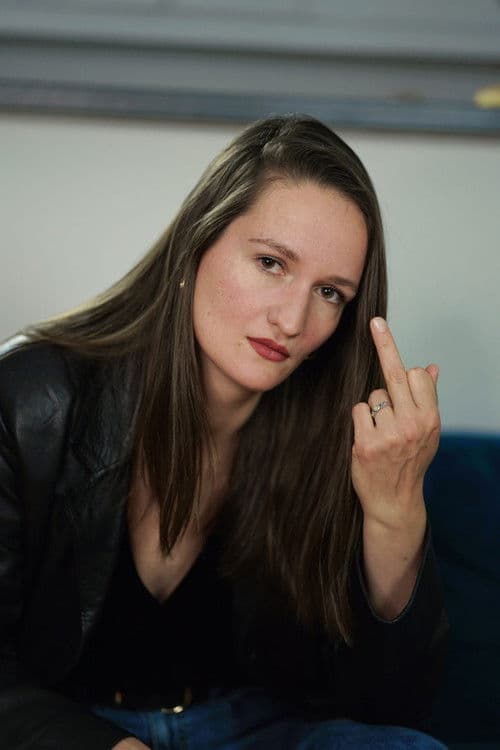 Johannie Fort profile photo