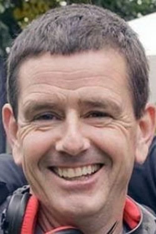 François Velle profile photo