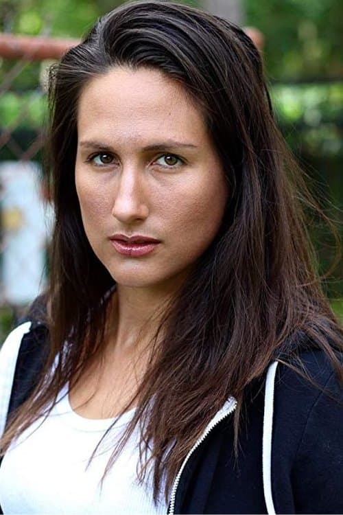 Justine Renee profile photo