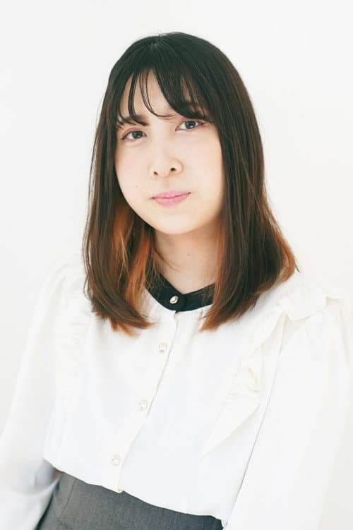 Erina Suzumori profile photo