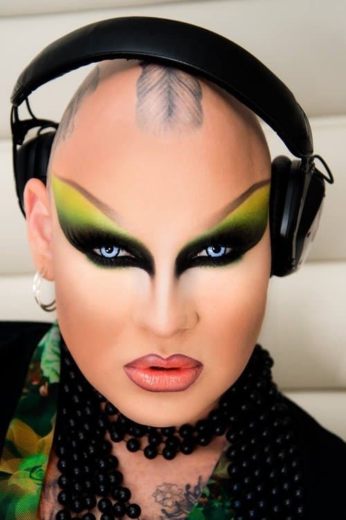 Nina Flowers profile photo