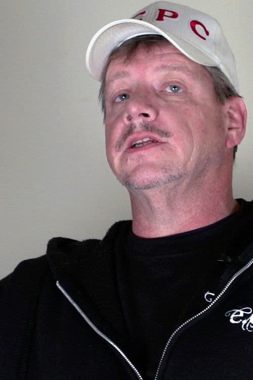 Tracy Todd profile photo