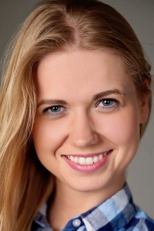 Violette Pure profile photo