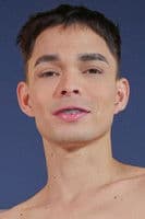 Jacob Buccella profile photo