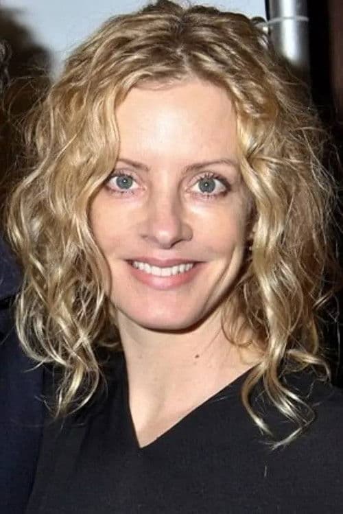 Beth Skipp profile photo