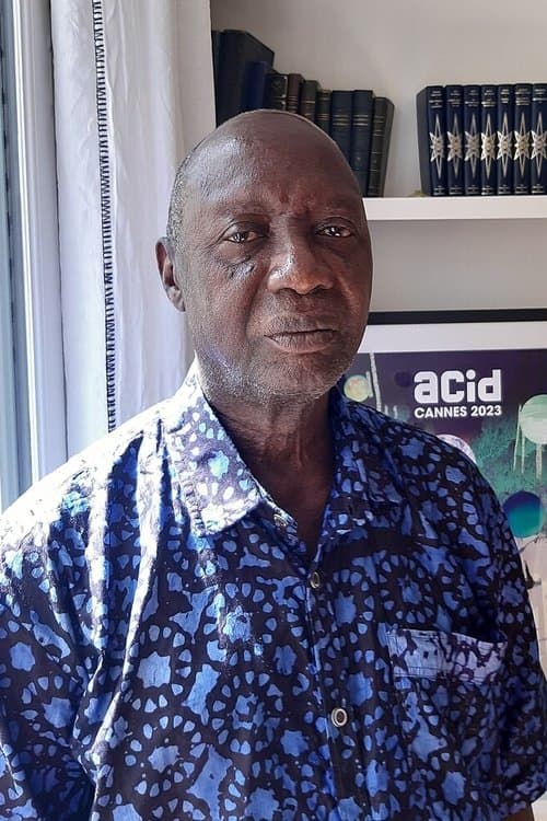 Sana Na N'Hada profile photo