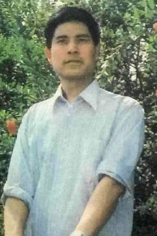 Chunmin Zhao profile photo