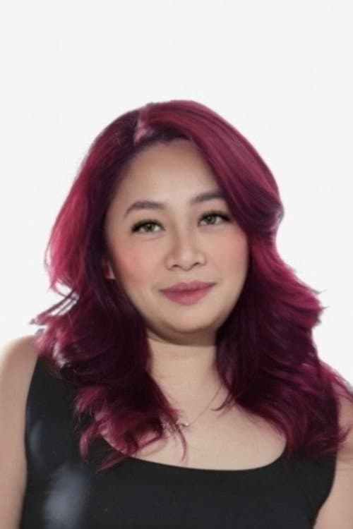 Clara Del Rosario profile photo