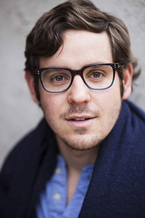 Ludovic Coutaud profile photo