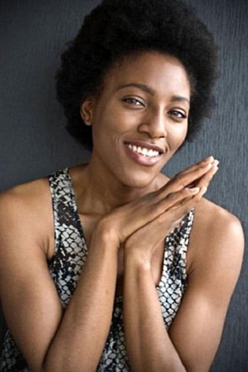 Ihuoma Onyegbula profile photo