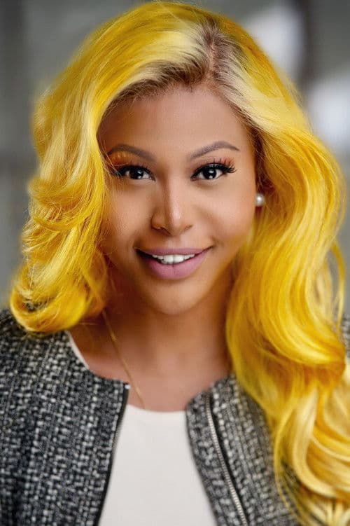 Shauna Brooks profile photo