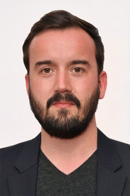 Dominique Rocher profile photo