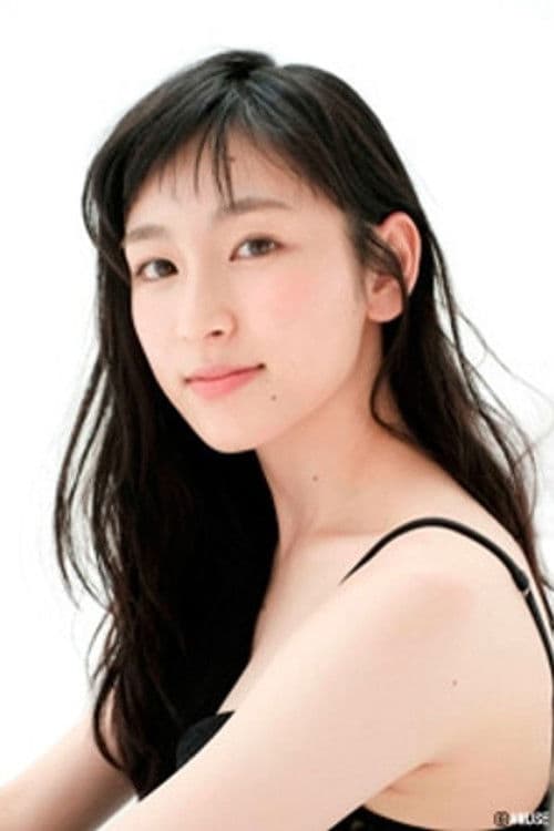 Kanako Miyashita profile photo