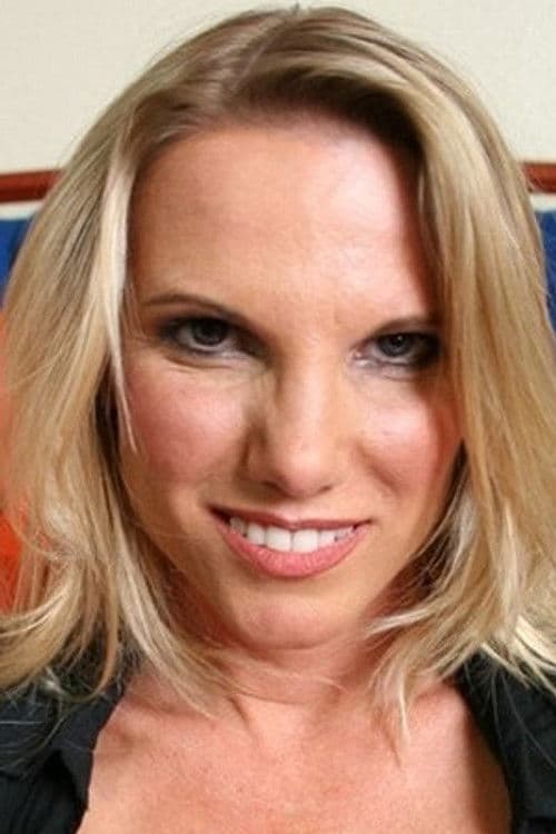 Niki Wylde profile photo