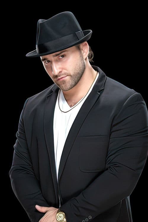 Joe Ariola profile photo