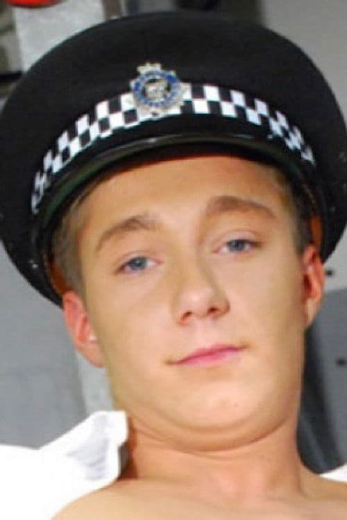 Dylan Parker profile photo