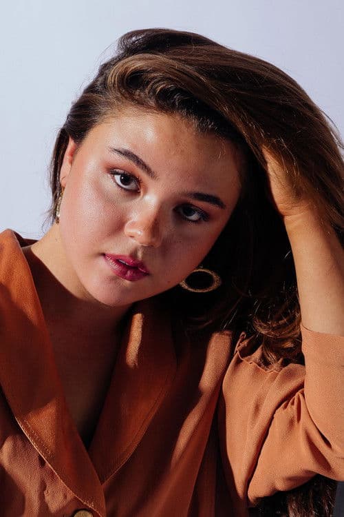 Rachel O'Connell profile photo