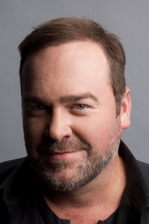 Lee Brice profile photo