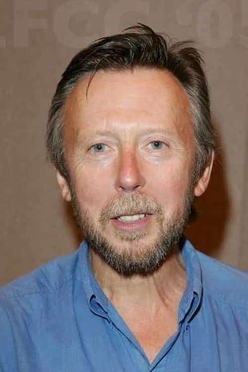 David Dixon profile photo