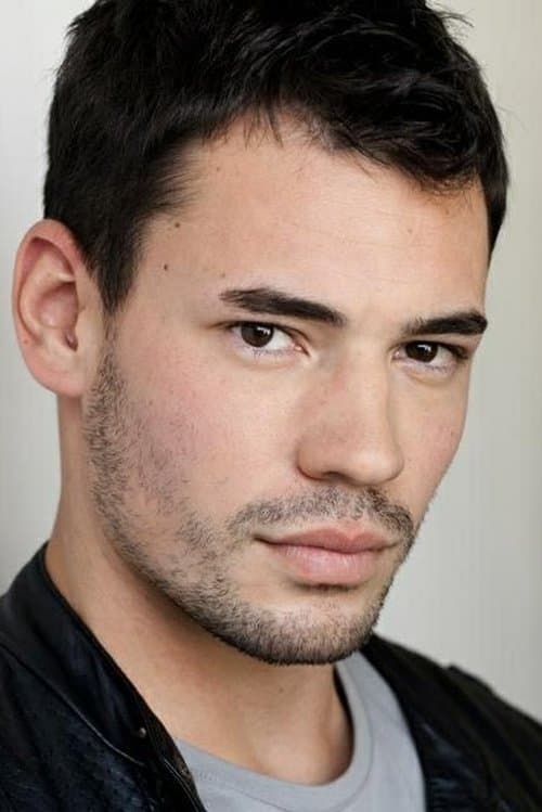 Pat Fitz profile photo