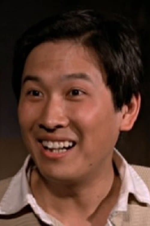 Yue Wing profile photo