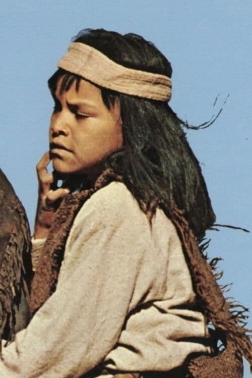 Noland Clay profile photo