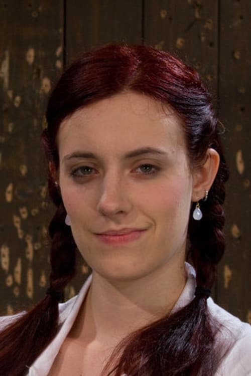 Iona Grace profile photo