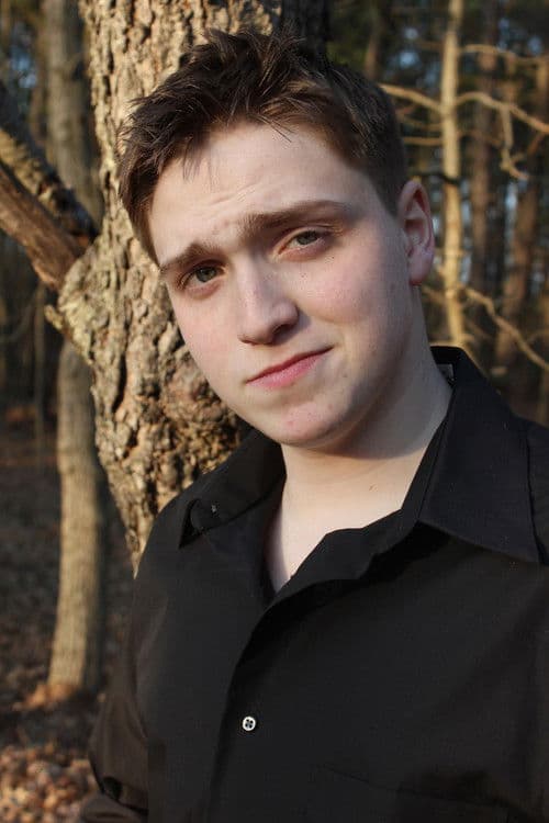 Joseph LeViness profile photo