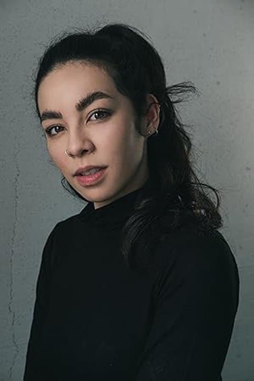 Jasmin Choy profile photo