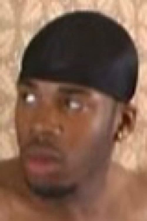 Playboi Kid profile photo