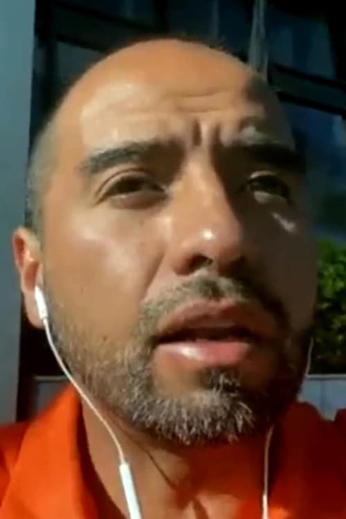 Carlos Hernández profile photo