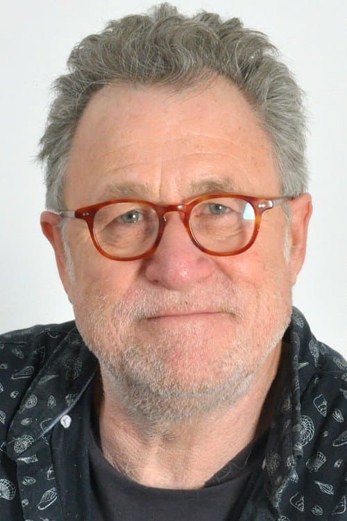 Martin Dohrn profile photo