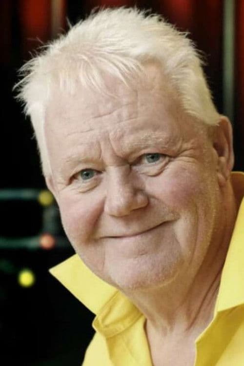 Jan Schou profile photo