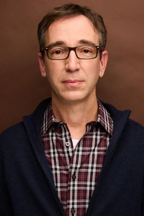 Anton Nassif profile photo