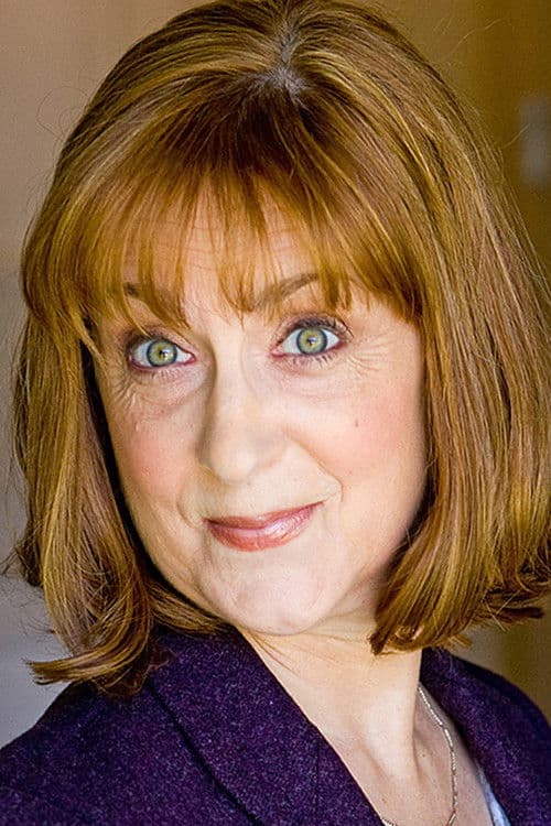 Michelle Benes profile photo