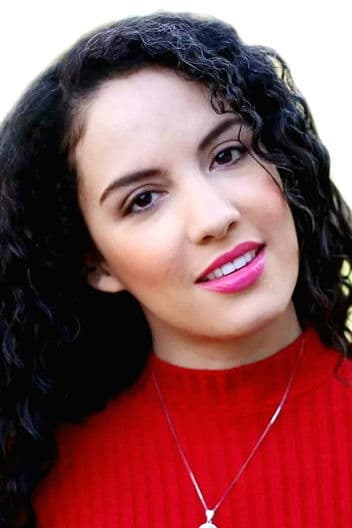 Libertad Green profile photo