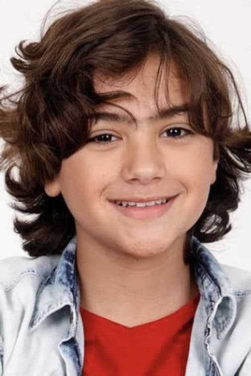 Kaleb Figueiredo profile photo