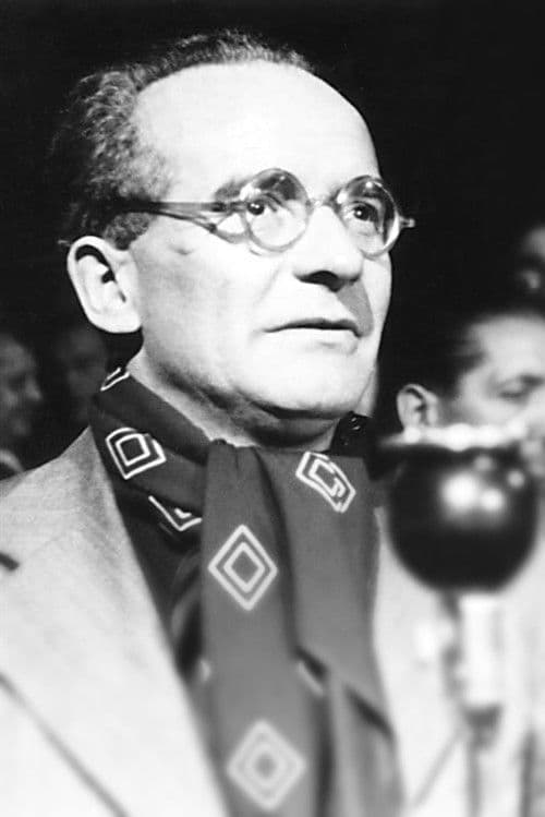 Přemysl Pražský profile photo