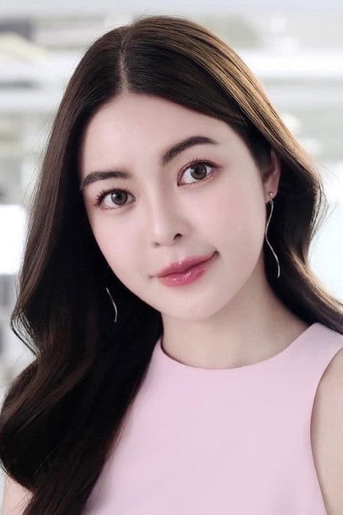 Pawornwan Verapuchong profile photo