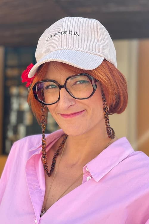 Mia Lourenço profile photo