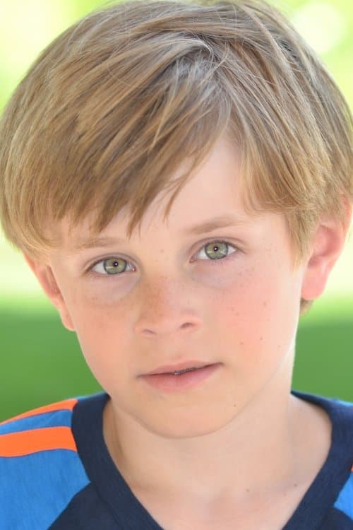 Nickolaus Schnetzky profile photo