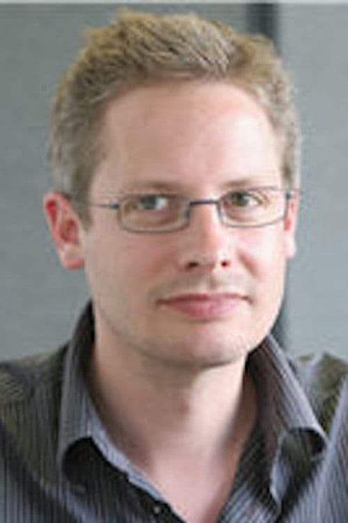 Guillaume Priou profile photo